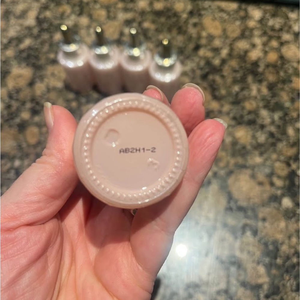 Vegamour GRO Hair Serum Set - Picture 3 of 4